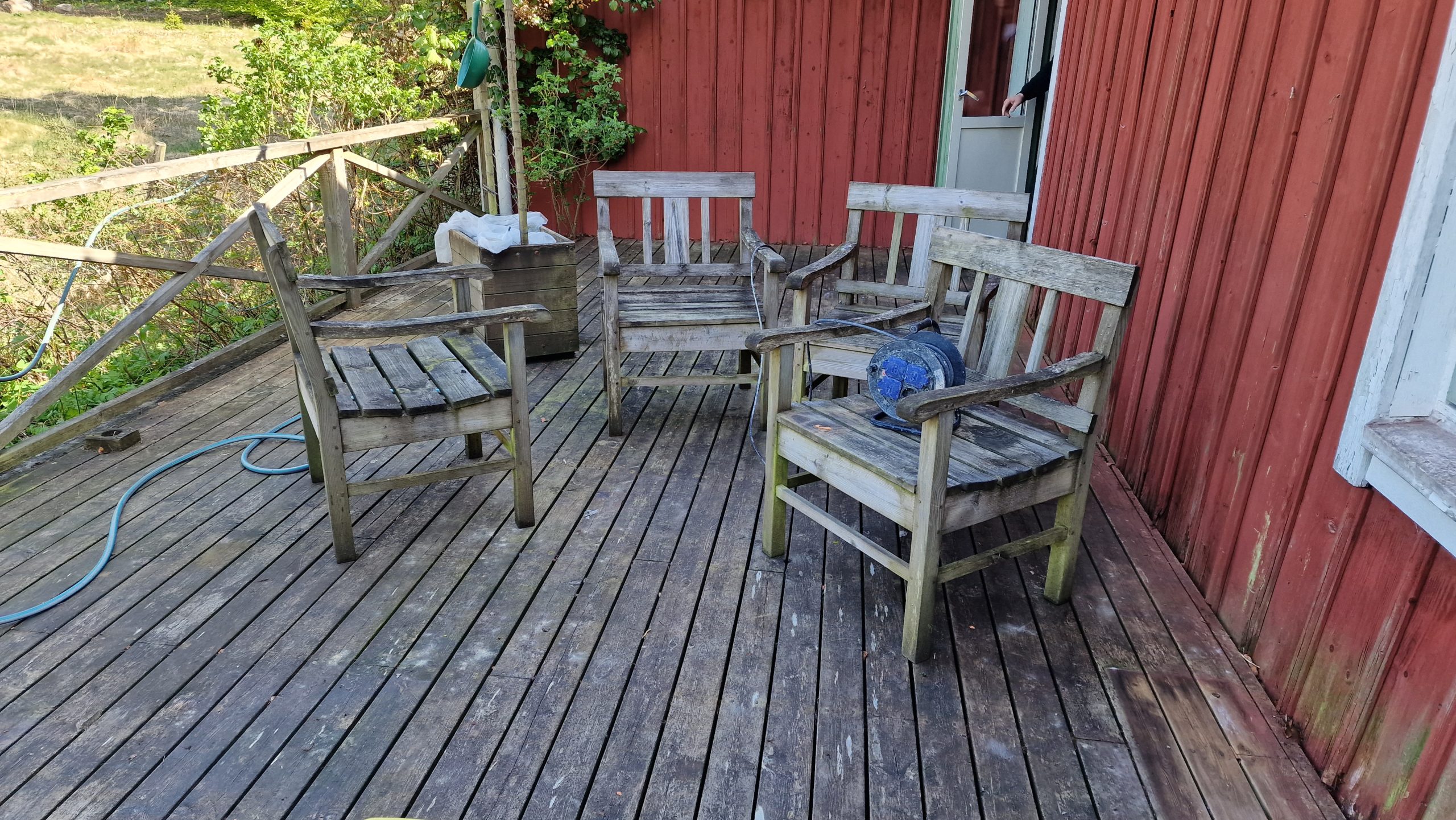 dina-hantverkare