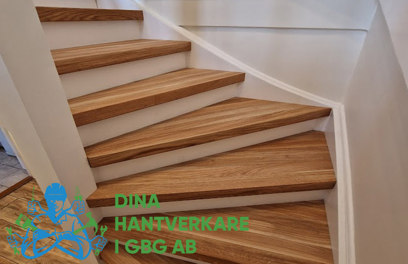 dina-hantverkare-se-trapprenovering