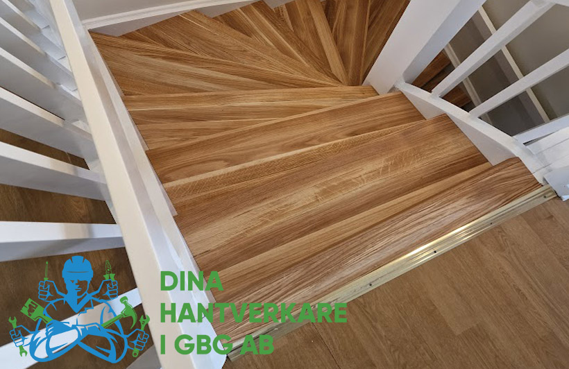 dina-hantverkare-se-trapprenovering